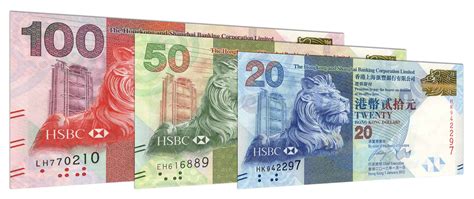 currency conversion hong kong dollar  usd  dollar wallpaper hd noeimageorg