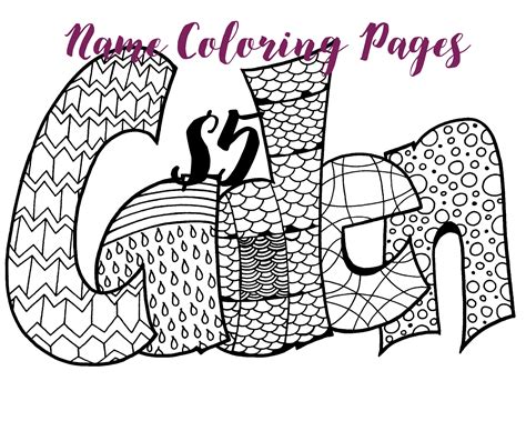 coloring pages    clipartmag