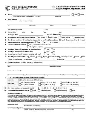 fillable  cultural   paper application form  fax