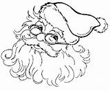Kleurplaten Kleurplaat Kerstmis Weihnachten Kerstman Malvorlagen Kerstplaatjes Noel Dagen Coloriages Hoofd Malvorlage Animaatjes Kleuren Uitprinten Kerstkleurplaten Malvorlagen1001 Cadeautjes sketch template