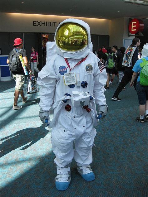 apollo astronaut costume astronaut costume astronaut suit astronaut