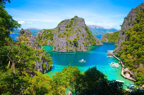 the best places to visit in the philippines phmillennia