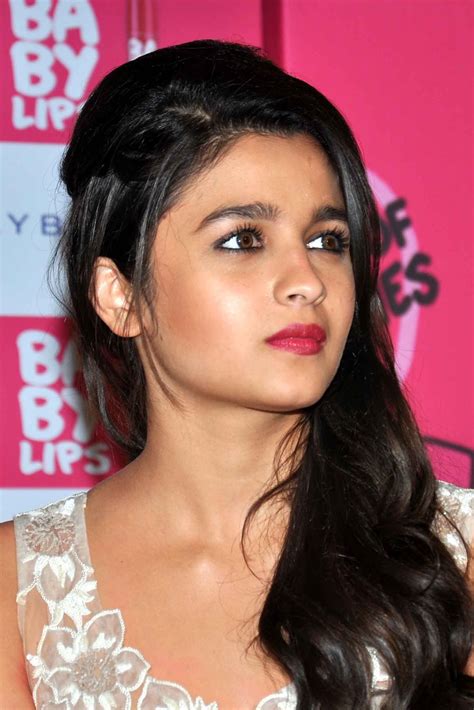 alia bhatt hd wallpapers hd wallpapers high definition