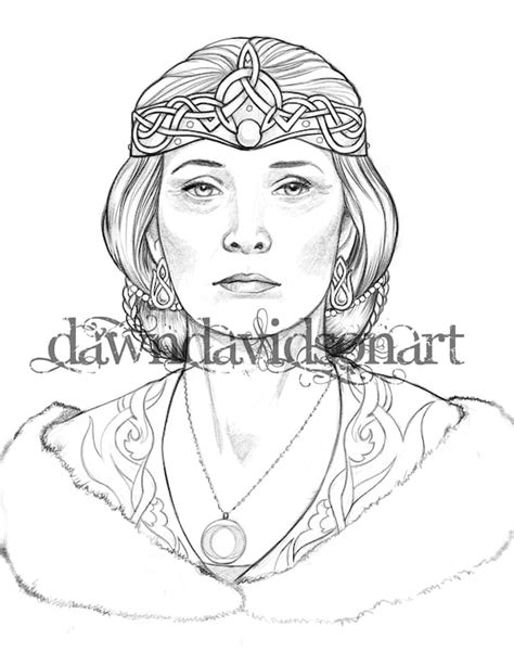 queen victoria coloring pages  england  lost queen victoria