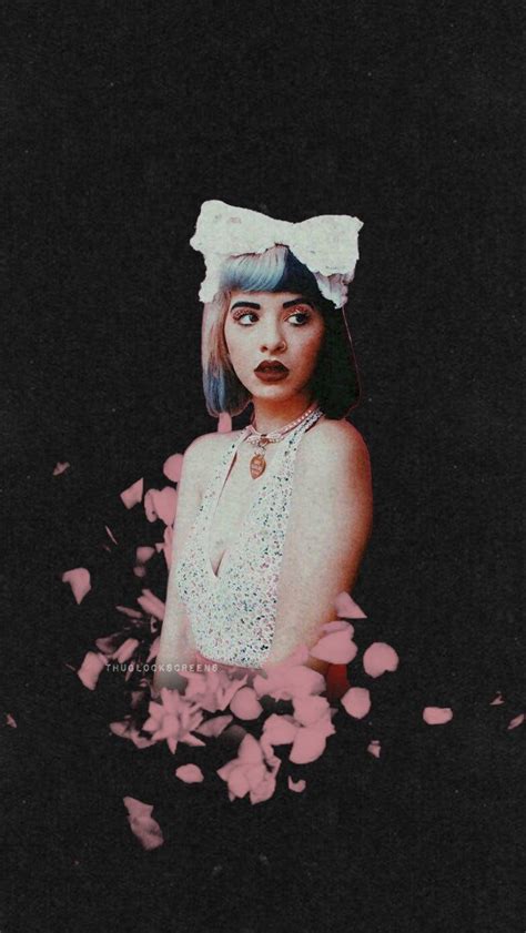 Melanie Martinez Aesthetic 2019 K 12 Wallpapers