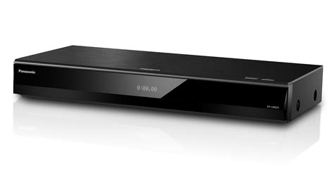 hd blu ray dvd players  hollywood reporter