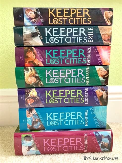 keeper   lost cities sophie foster costume