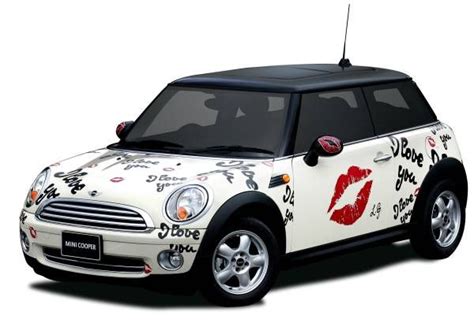 speedo car mini   mini lineup  cars car reviews car pictures  auto industry trends