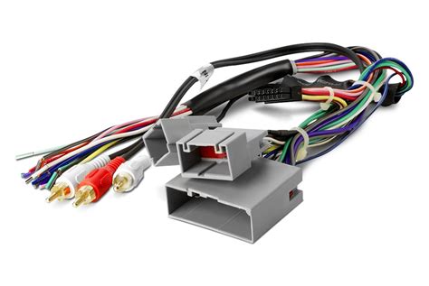 parts genuine ford wiring harness retainers pn cz  ab automotive xgamesstorenet