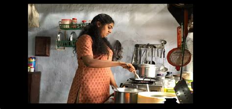 The Great Indian Kitchen Malayalam Full Movie Online The Great Indian