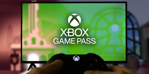 xbox game pass   great local  op games  play