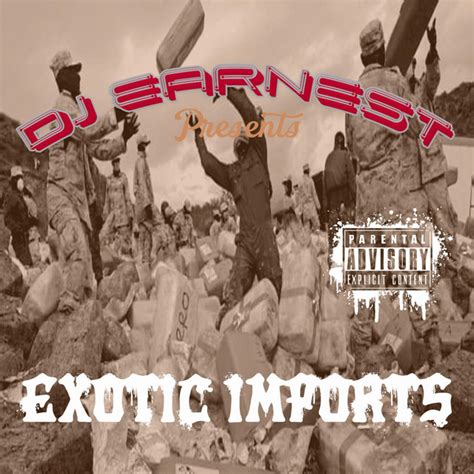 ill give up everything song and lyrics by dj earnest spotify