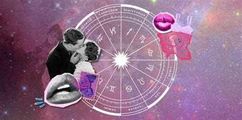 The Best Patibility For Each Zodiac Sign Yourtango