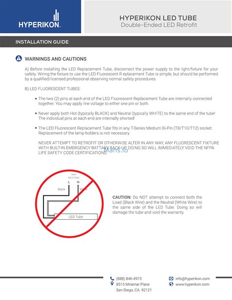 hyperikon hyperbc    installation guide