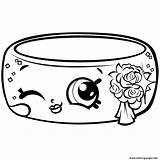 Shopkins Coloring Pages Shopkin Ring Wedding Coloriage Andy Season Printable Characters Precious Shopville Bandy Dessin Info Colouring Print Cookie Imprimer sketch template