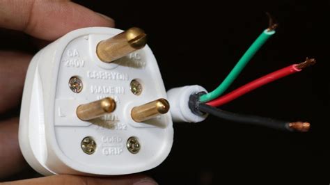 wiring diagram electrical plug home wiring diagram
