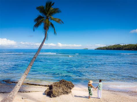 where to travel after quarantine namale a fiji resort