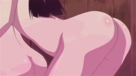 manyuu hikenchou uncensored s episode 4 5 6 27 40 hentai image