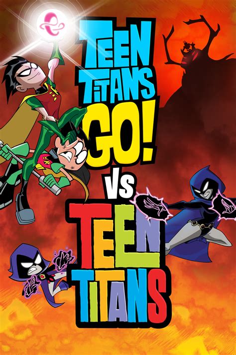 teen titans   teen titans dvd release date redbox netflix