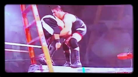 packages piledriver and jay driver youtube