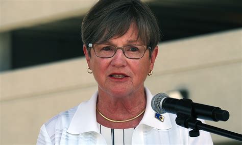 kelly recommending  time  million tax rebate   million