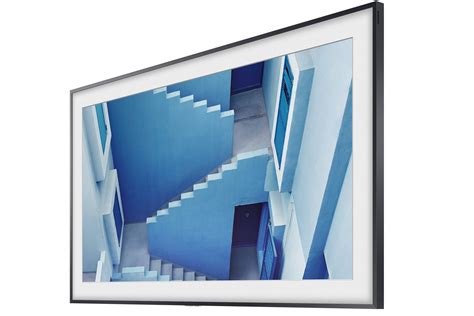 samsung ups   uhd game  ces  extends  frame   wall lineups  techhive