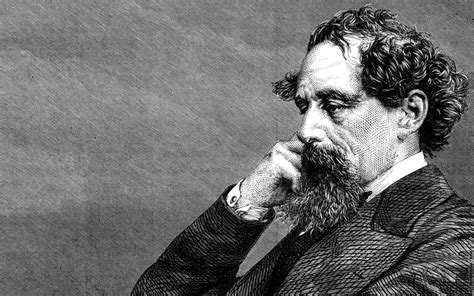 charles dickens biography charles dickens  life biography   read
