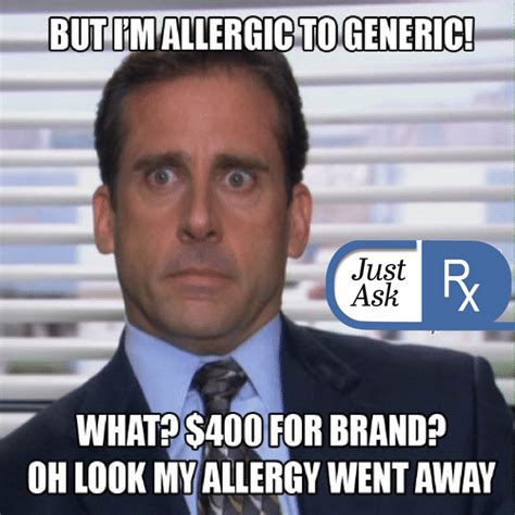 pin    rx  prescriptions pharmacy meme