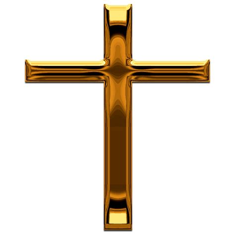 christian symbol cross clipart