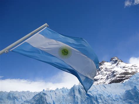 flag  argentina  symbol  loyalty  commitment