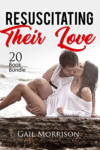 erotica resuscitating their love new adult romance multi book mega