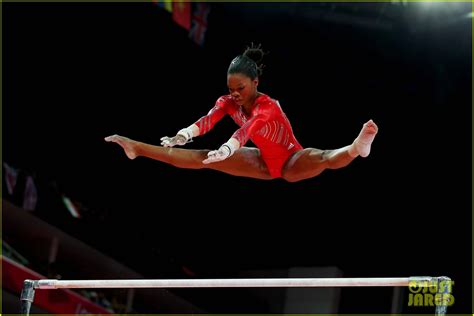 u s women s gymnastics team wins gold medal photo 2694850 photos