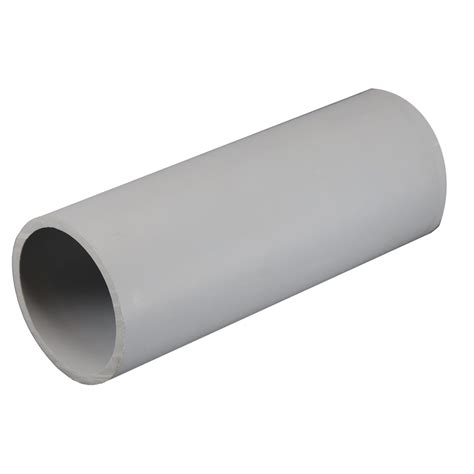 schedule  long  coupling   center stop cantex pvc pipe  fittings