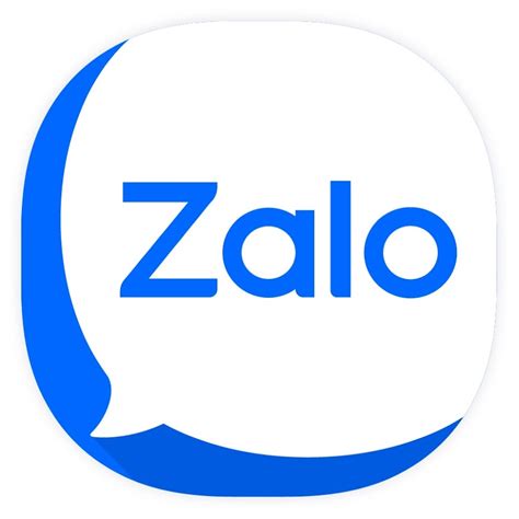 zalo app official youtube