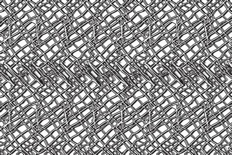 snake skin pattern vector art icons  graphics