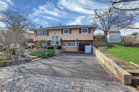 central park  plainview ny  mls  redfin