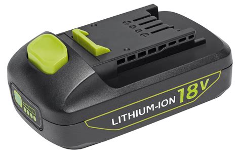 craftsman evolv  lithium ion battery kit shop