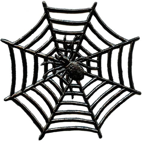 vintage halloween spider image  web  graphics fairy