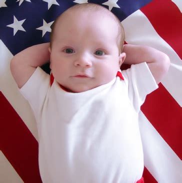 awetya images american baby pictures gallery