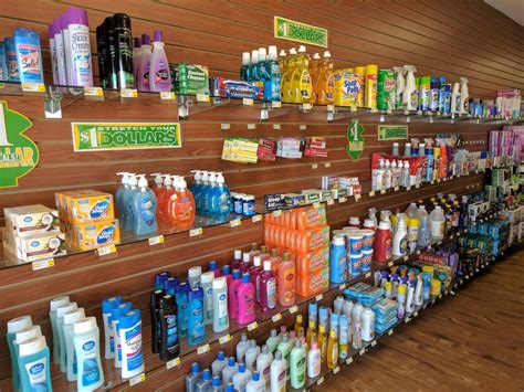 beauty supply store fixtures beauty retail shelving