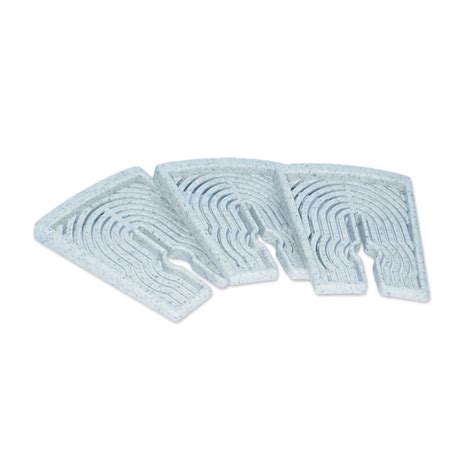 shop  drinkwell platinum replacement pre filters  pack  petsafe pac