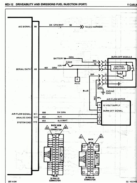 cat  pin ecm wiring diagram wiring diagram