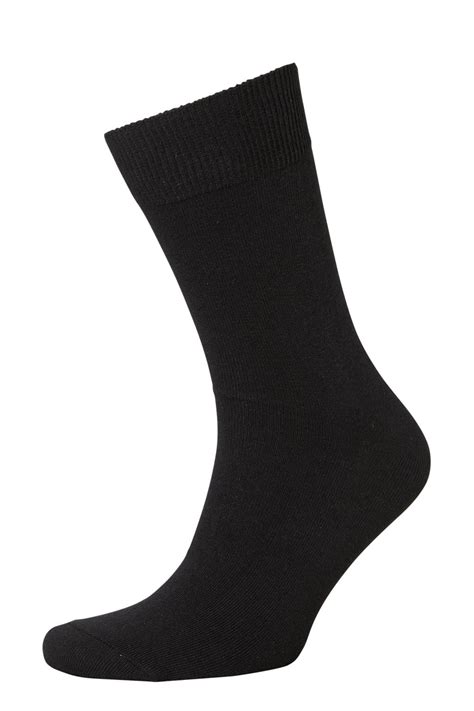 ca sokken set van  zwart wehkamp
