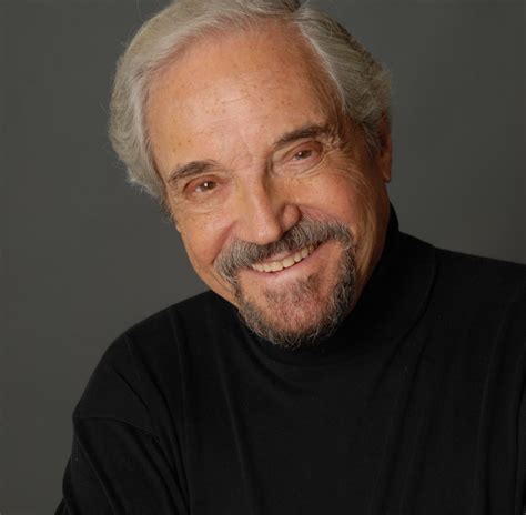 hal linden   cafe carlyle debut theater pizzazz