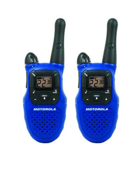 motorola   radios  accessories