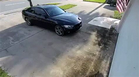 Car Parking  Find And Share On Giphy