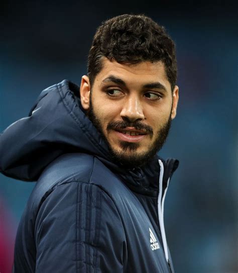 west brom defender ali gabr set    game  waiting   work permit express