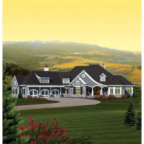 beautiful ranch style house plans ranch style homes ranch house plans