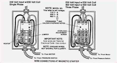 wiring diagram   volt air compressor jan baciuroxana