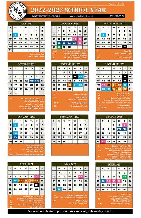 basis chandler calendar   printable word searches